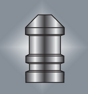 Lyman 50 Caliber Maxi Bullet Mould – #504617 Review