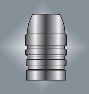 Optics Planet