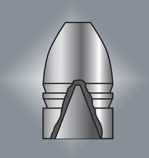 Optics Planet