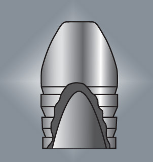 Optics Planet