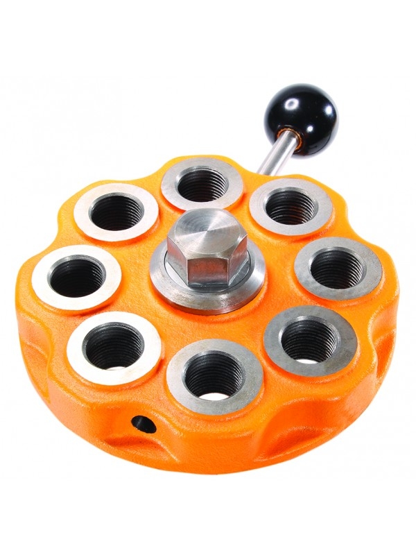 Optics Planet