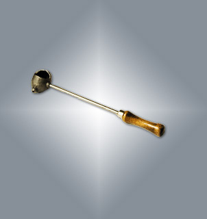 Optics Planet