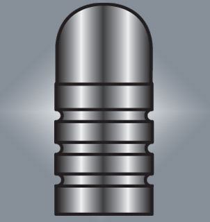 Optics Planet