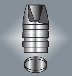 Optics Planet
