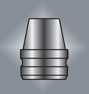 Optics Planet
