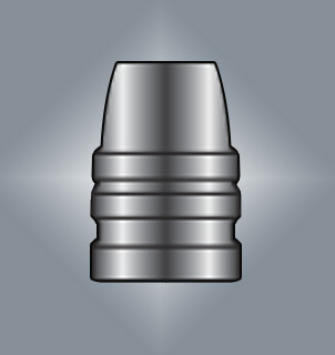 Optics Planet