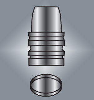 Optics Planet