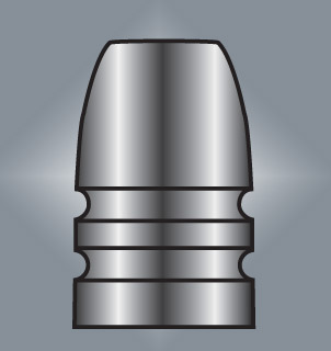 Optics Planet