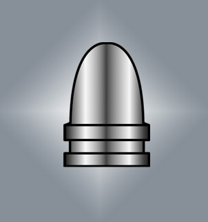 Optics Planet