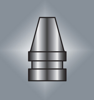 Optics Planet