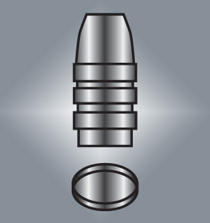 Optics Planet