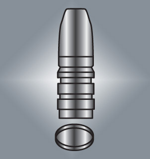 Optics Planet