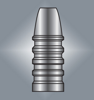 Optics Planet