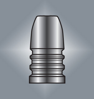 Optics Planet