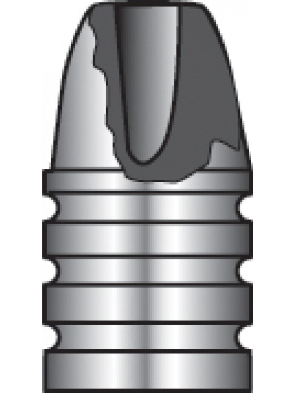 Optics Planet