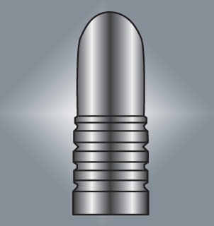 Optics Planet