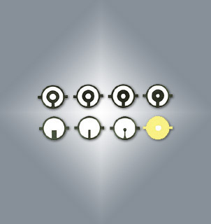 Optics Planet