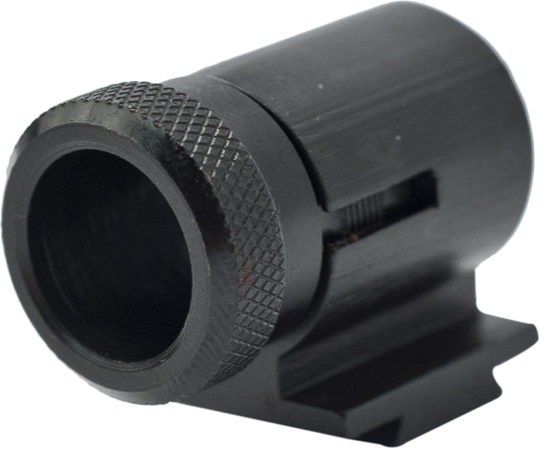 Lyman Series 17A Target Front Sights | Up to 24% Off 4.9 Star Rating w ...