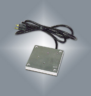 Lyman Universal Lube Heater | $4.36 Off Customer Rated w/ Free Shipping and  Handling