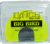 Lynch Mob Diaphram Calls Review