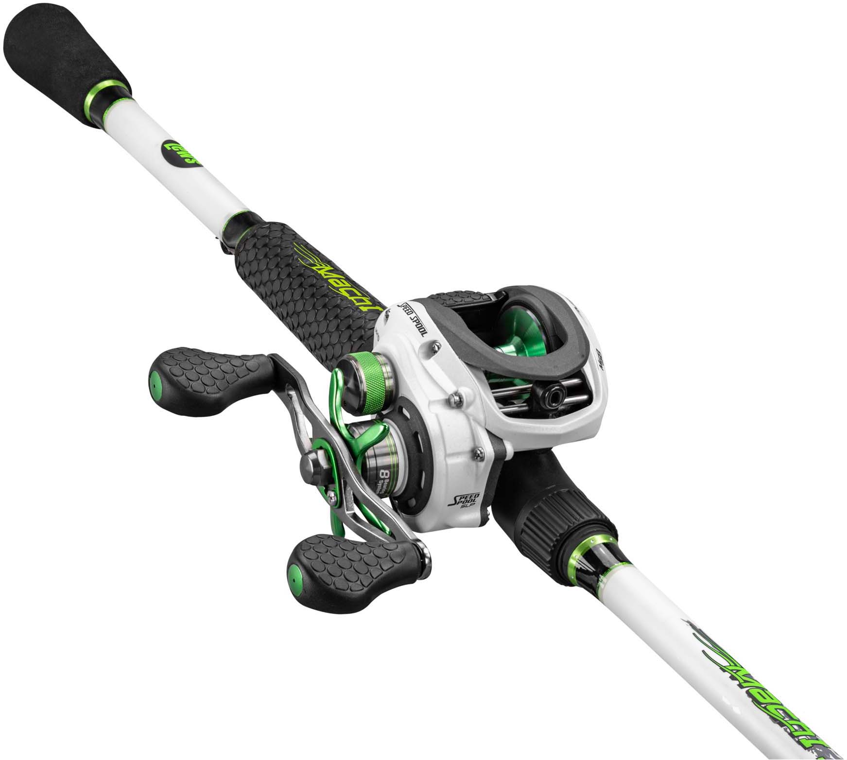 abu garcia ambassadeur 6500 cs 049536 Reel 6500CS Rocket Gunnar Abu Garcia Ambassadeur S Spinning reel Overwhelming distance that other Color:4601CA (LH)