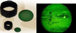 Optics Planet