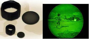 Optics Planet