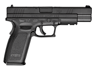 GLOCK17 XD−40 セット GLOCK17 XD−40 セット GLOCK17 XD−40 セット new-glock-models