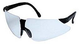 Optics Planet