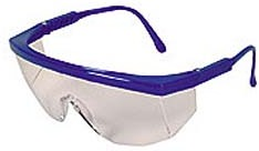 Optics Planet