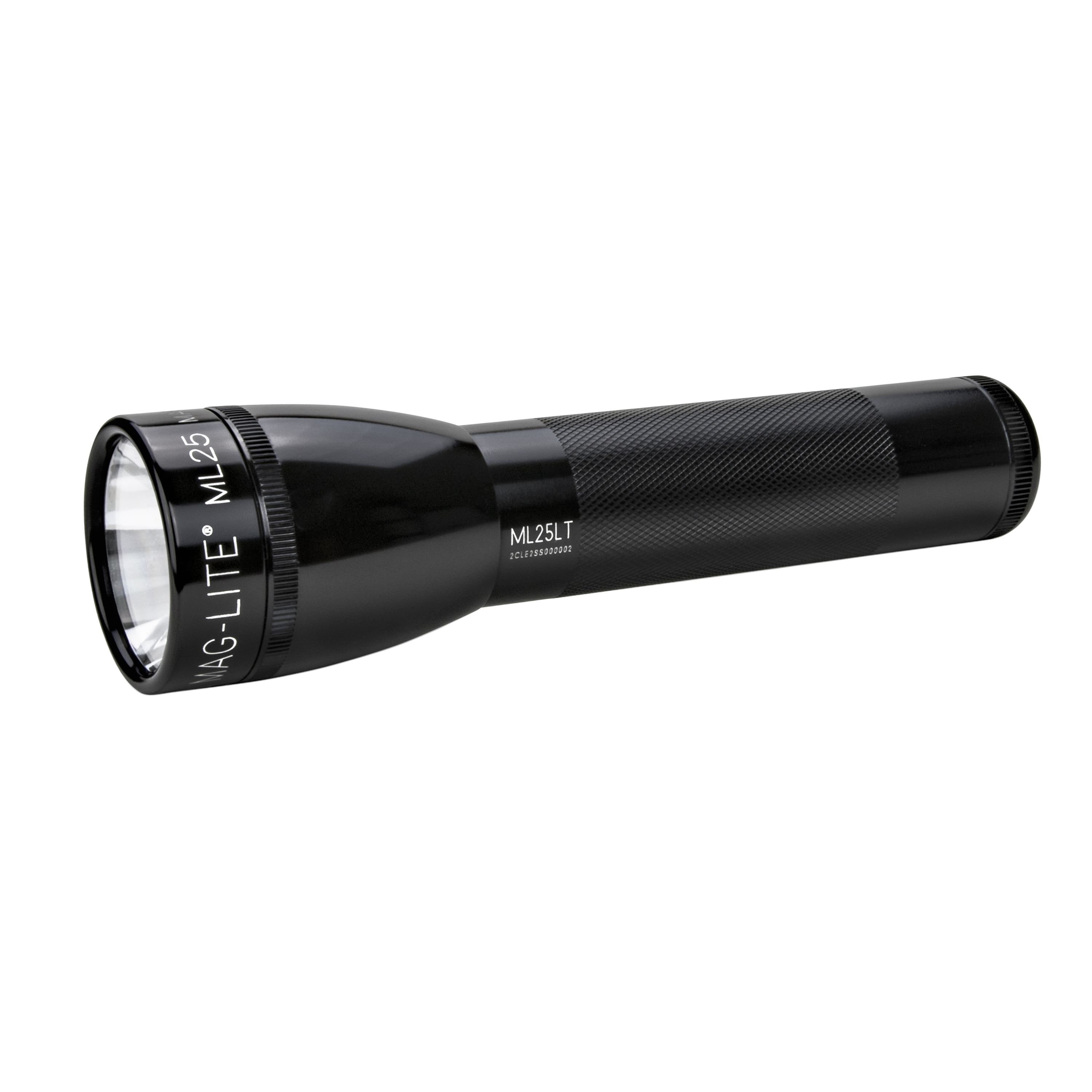 Optics Planet