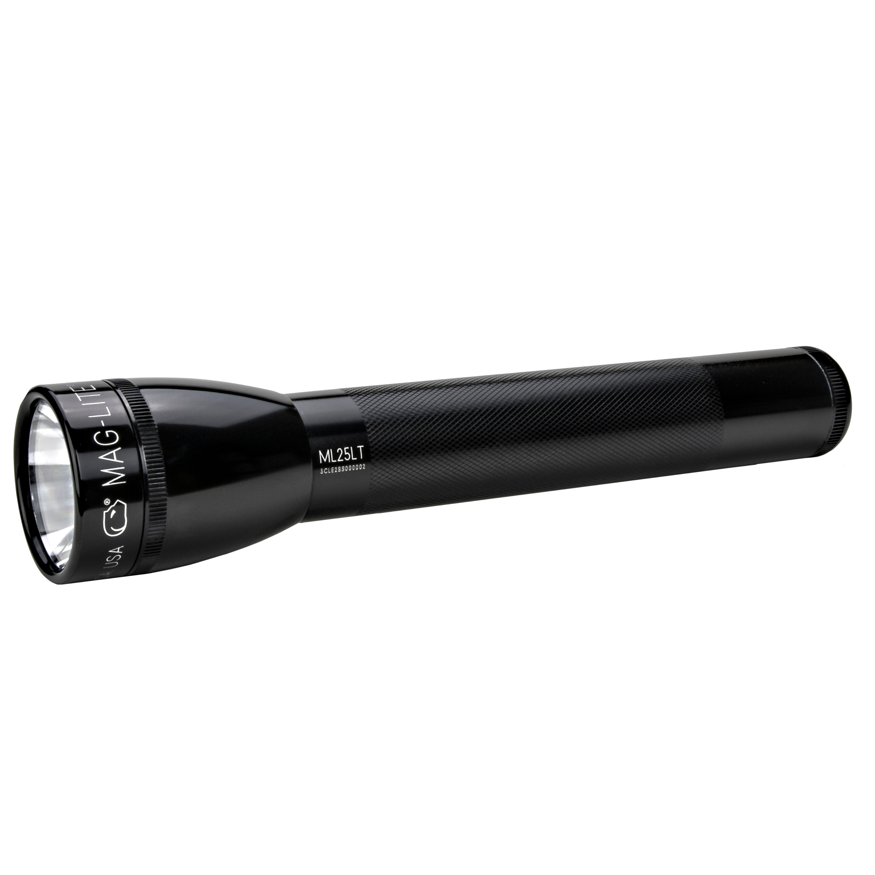 Optics Planet