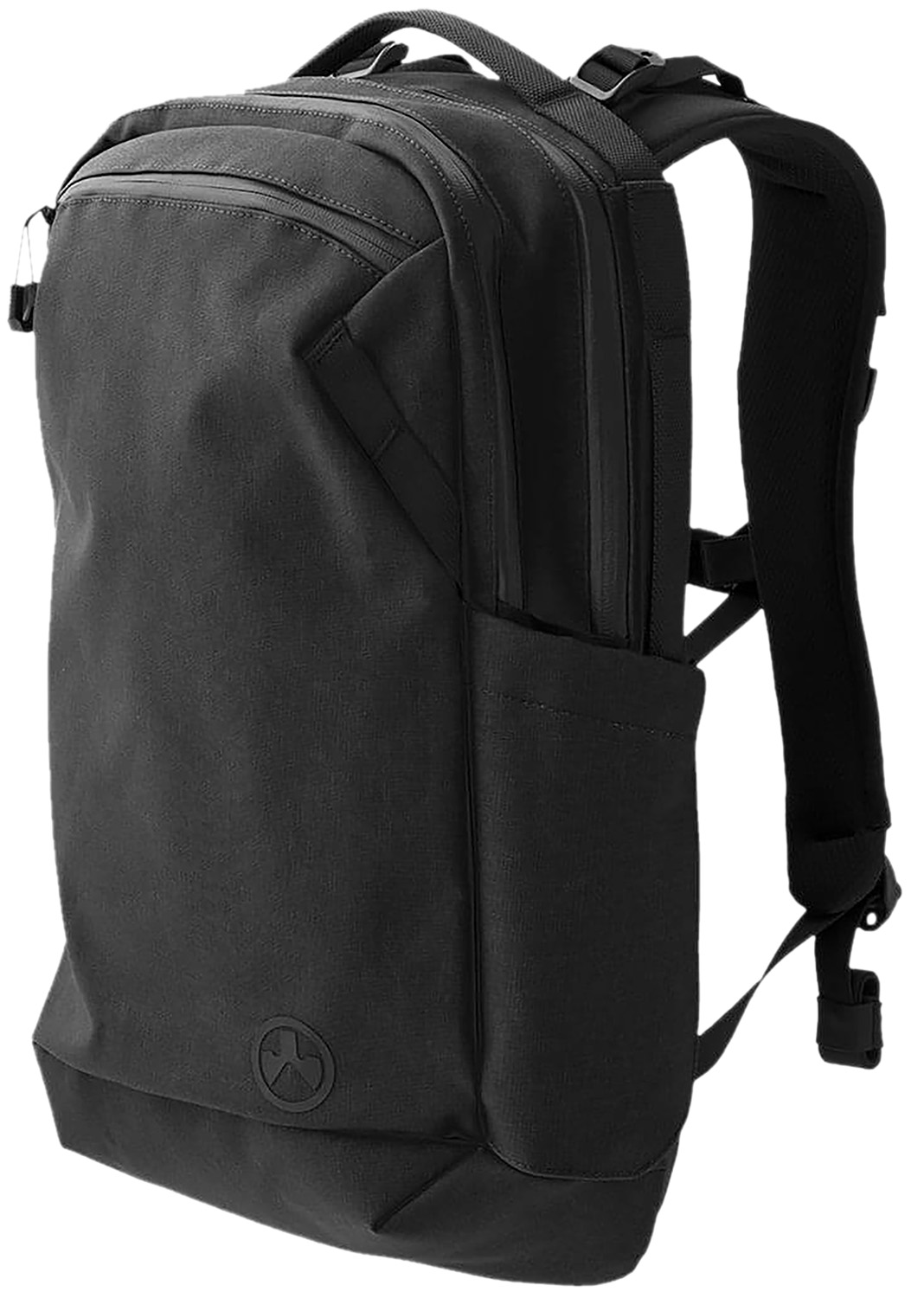 opplanet-magpul-edc18-backpack
