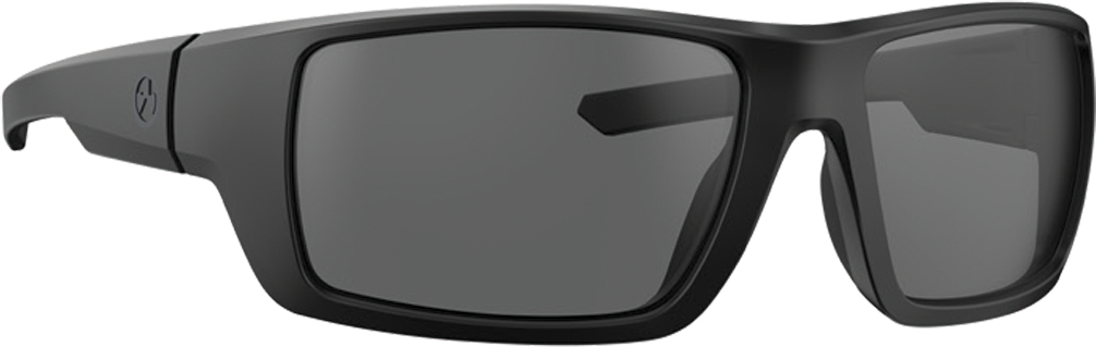 Optics Planet