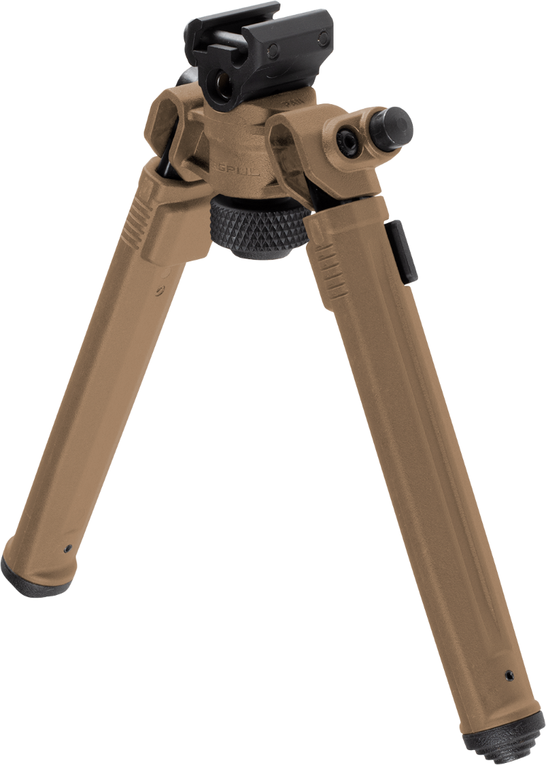 Optics Planet
