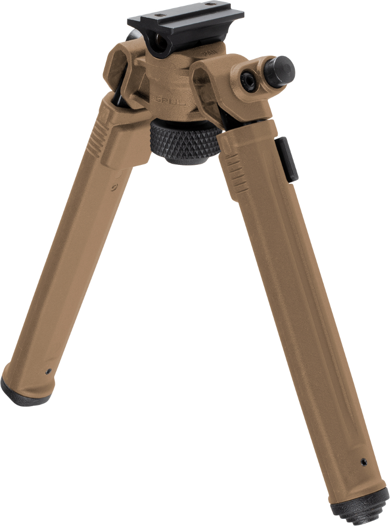 Optics Planet