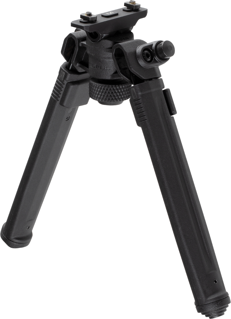 Optics Planet