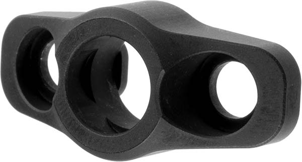Optics Planet