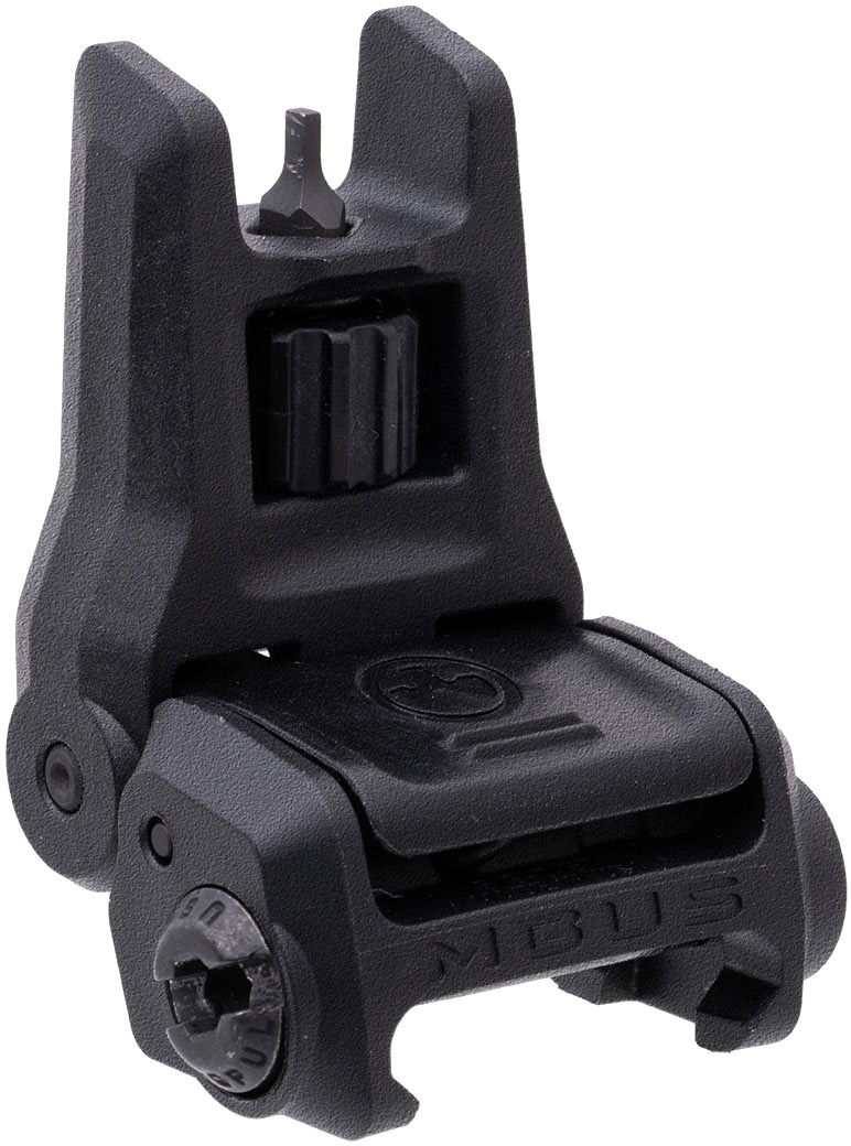 Magpul Industries MBUS 3 Front Rifle Sight | Up to 18% Off 4.6