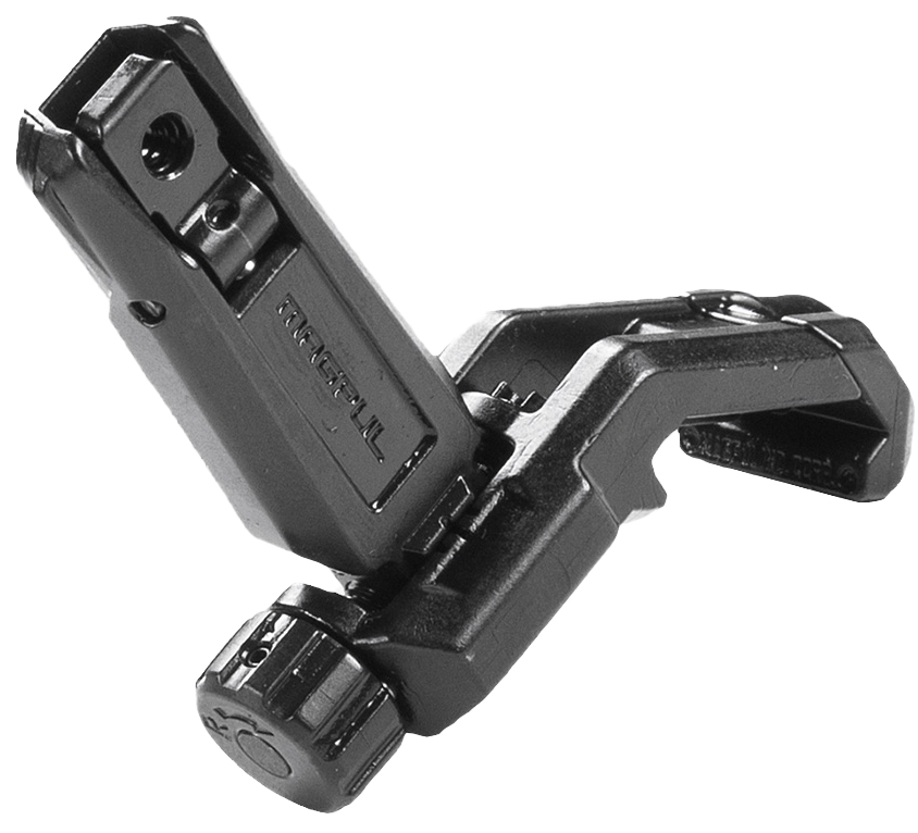 Magpul Industries MBUS Pro Offset Deployable Iron Sight