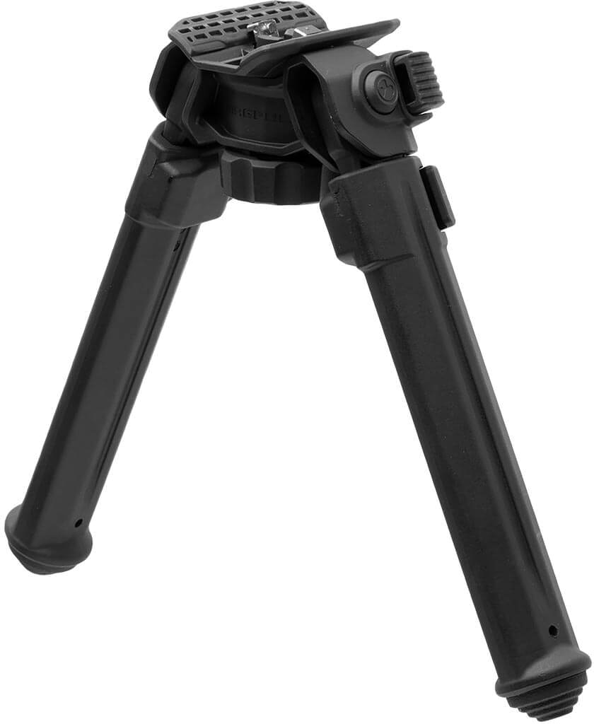 Optics Planet