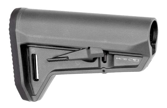 opplanet-magpul-industries-moe