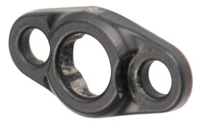 Optics Planet