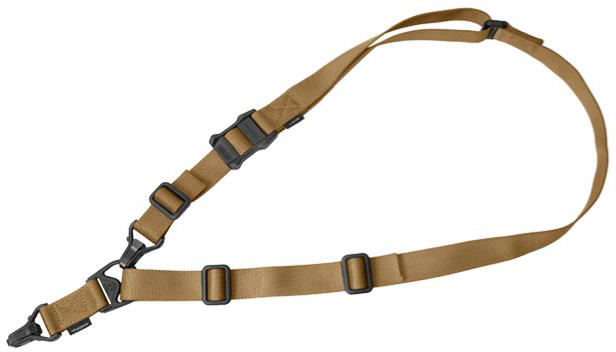 Magpul MS3 GEN 2 Multi-Mission Sling | Up to 38% Off 4.8 Star