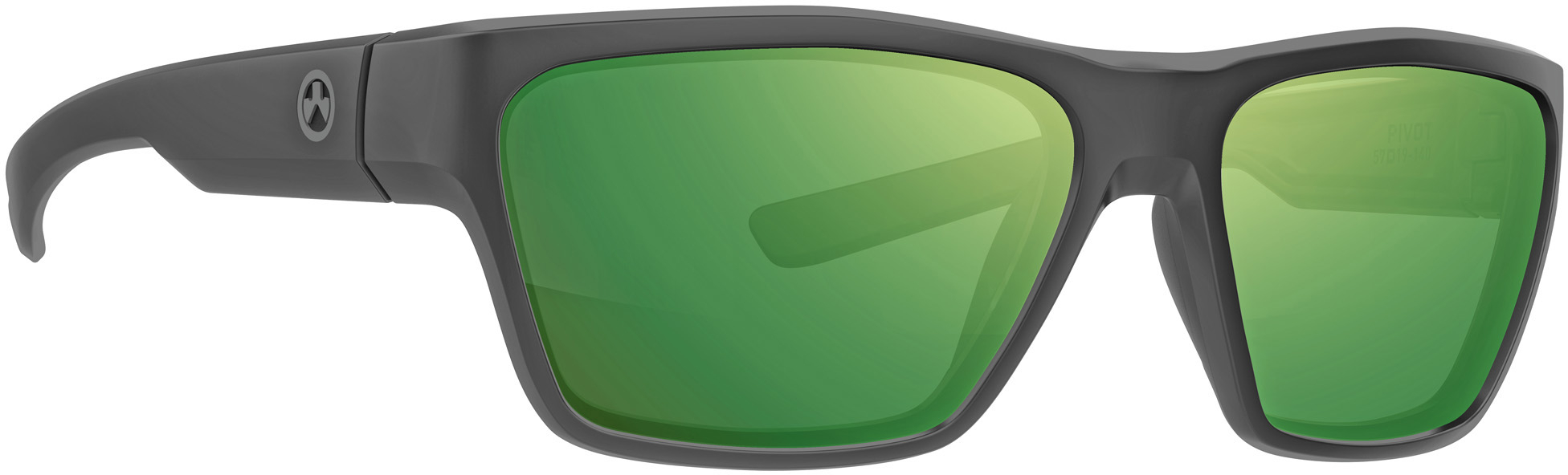 Optics Planet
