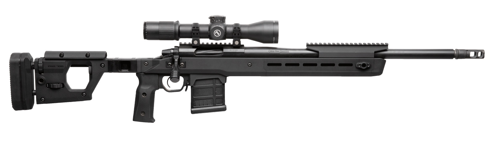 Optics Planet