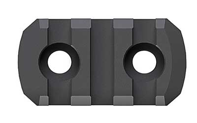 Optics Planet