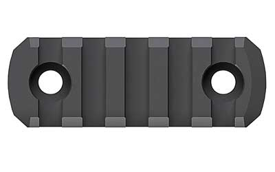 Optics Planet