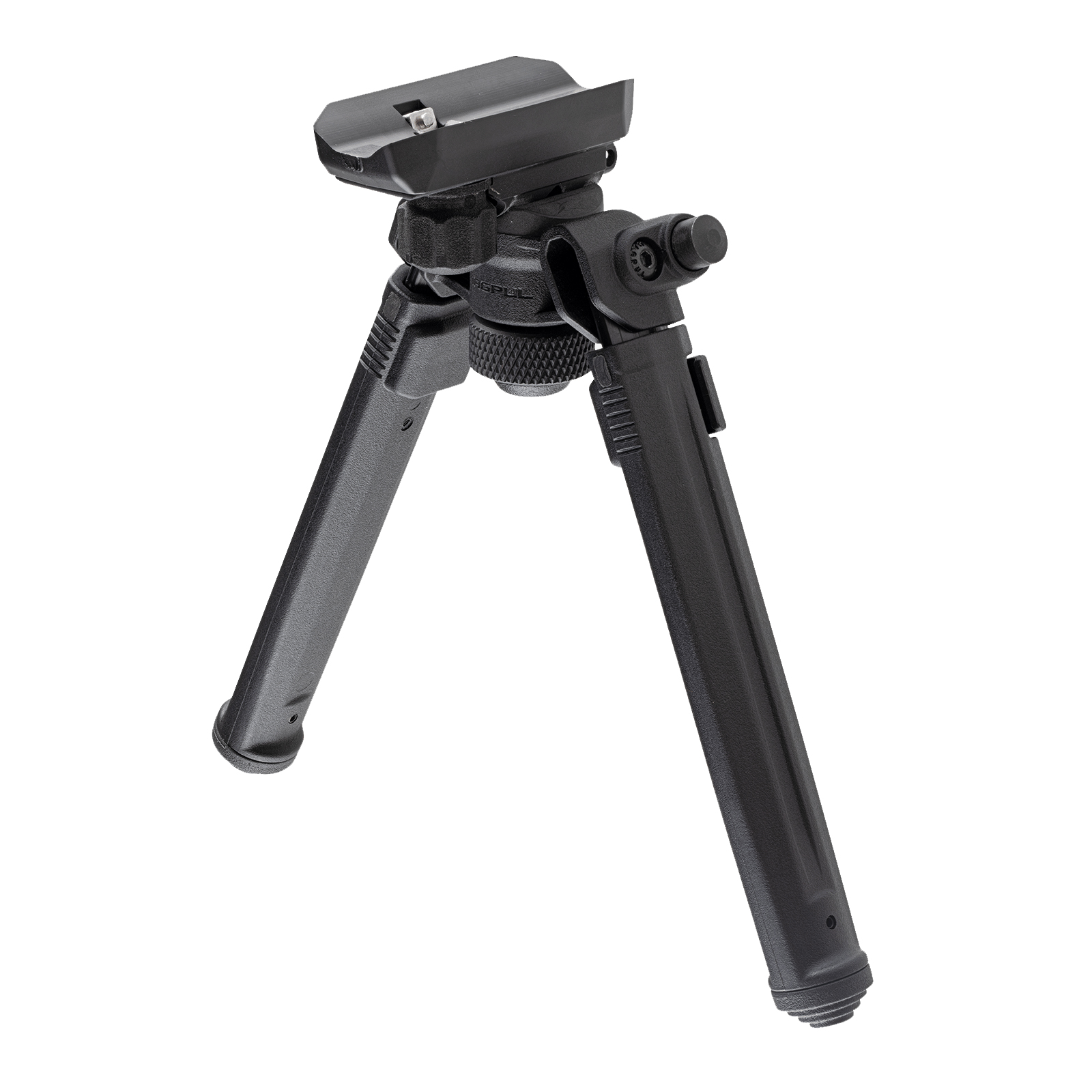 Magpul Industries Sling Stud QD Bipod | Up to $10.00 Off 4.8 Star