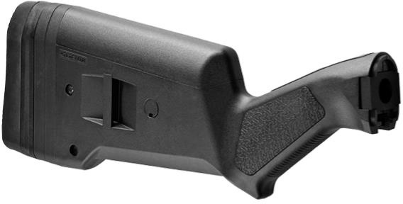Magpul SGA Remington 870 Stock | Up to $10.00 Off 4.9 Star Rating